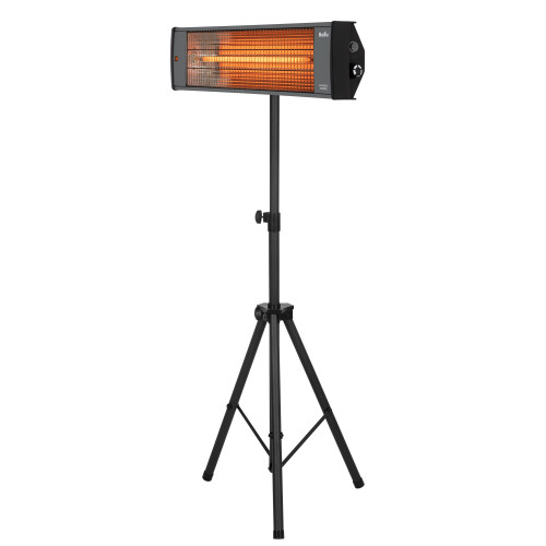 Обогреватель инфракрасный Ballu BIH-LC-2.0