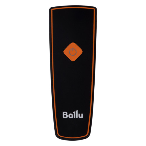 Обогреватель инфракрасный Ballu BIH-LC-2.0