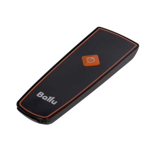 Обогреватель инфракрасный Ballu BIH-LC-2.0