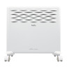 Конвектор электрический Ballu Ettore BEC/ETER-1000