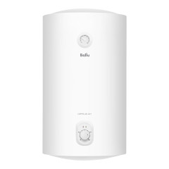 Водонагреватель Ballu BWH/S 100 Orfeus DH