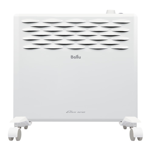 Конвектор электрический Ballu Ettore BEC/ETMR-500