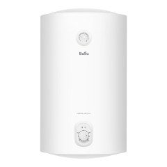 Водонагреватель Ballu BWH/S 80 Orfeus DH