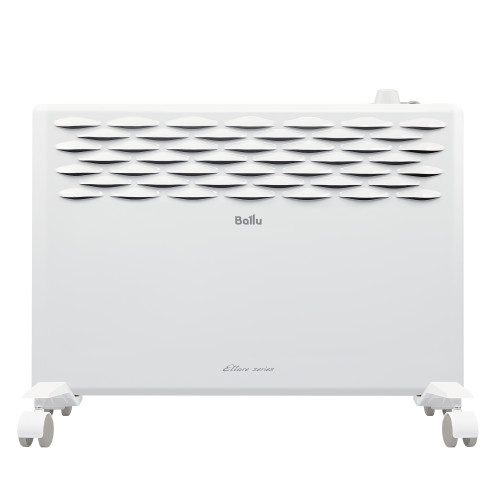 Электрический обогреватель Ballu Ettore BEC/ETMR-1500