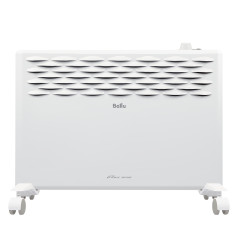 Электрический обогреватель Ballu Ettore BEC/ETMR-1500