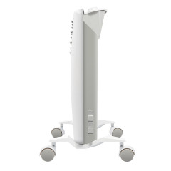 Электрический обогреватель Ballu Ettore BEC/ETMR-1500