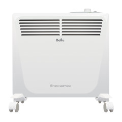 Конвектор электрический Ballu Enzo BEC/EZMR-500