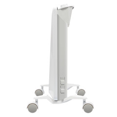 Конвектор электрический Ballu Enzo BEC/EZMR-500