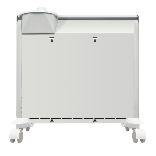 Конвектор электрический Ballu Enzo BEC/EZMR-500