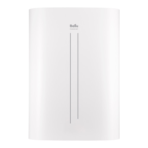 Водонагреватель Ballu BWH/S 80 Rodon SP