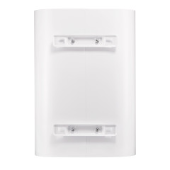 Водонагреватель Ballu BWH/S 80 Rodon SP