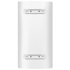 Водонагреватель Ballu BWH/S 50 Rodon SP