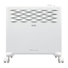 Конвектор электрический Ballu Ettore BEC/ETMR-1000