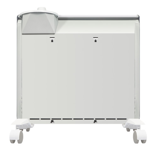 Конвектор электрический Ballu Ettore BEC/ETMR-1000