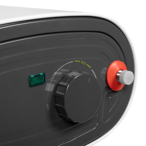 Водонагреватель Ballu BWH/S 100 Rodon SP