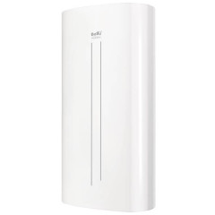 Водонагреватель Ballu BWH/S 30 Rodon