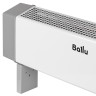 Конвектор электрический Ballu IP 54 BEC/CMR-1500