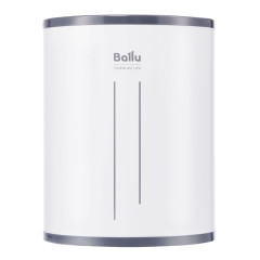 Водонагреватель Ballu BWH/S 10 Omnium Uni U