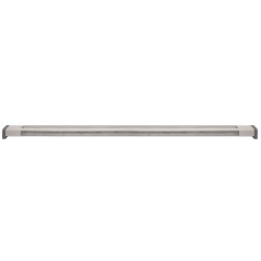 Конвектор электрический Ballu Plinth Compact BEC/PLC-150-600