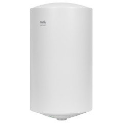 Водонагреватель Ballu BWH/S 50 Brief