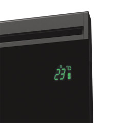 Электропанель BALLU PLAZA EXT BEP/EXT-1500