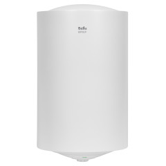 Водонагреватель Ballu BWH/S 80 Brief