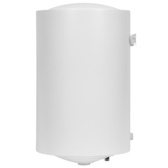 Водонагреватель Ballu BWH/S 80 Brief