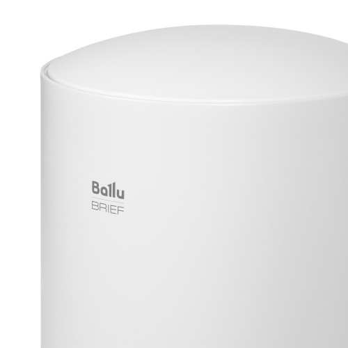 Водонагреватель Ballu BWH/S 80 Brief