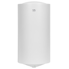 Водонагреватель Ballu BWH/S 100 Brief