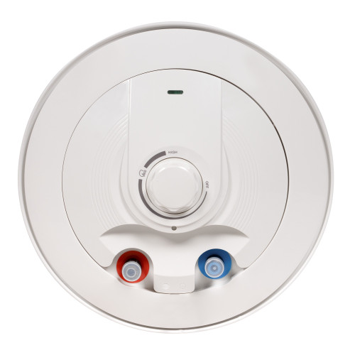 Водонагреватель Ballu BWH/S 100 Brief