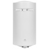 Водонагреватель Ballu BWH/S 100 Brief