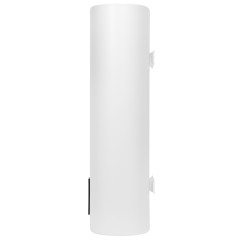 Водонагреватель Ballu BWH/S 80 Cetrion Inverter