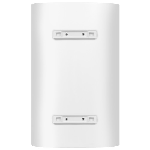 Водонагреватель Ballu BWH/S 80 Cetrion Inverter