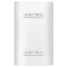 Водонагреватель Ballu BWH/S 80 Cetrion Inverter