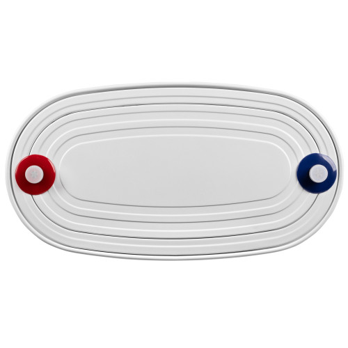 Водонагреватель Ballu BWH/S 80 Cetrion Inverter