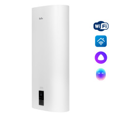 Водонагреватель Ballu BWH/S 50 Cetrion Inverter