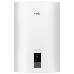 Водонагреватель Ballu BWH/S 30 Cetrion Inverter