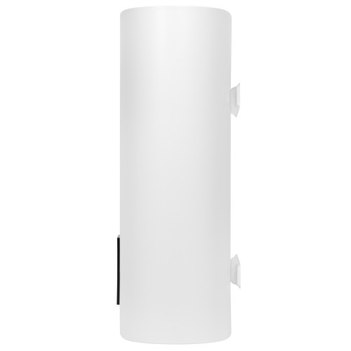 Водонагреватель Ballu BWH/S 30 Cetrion Inverter