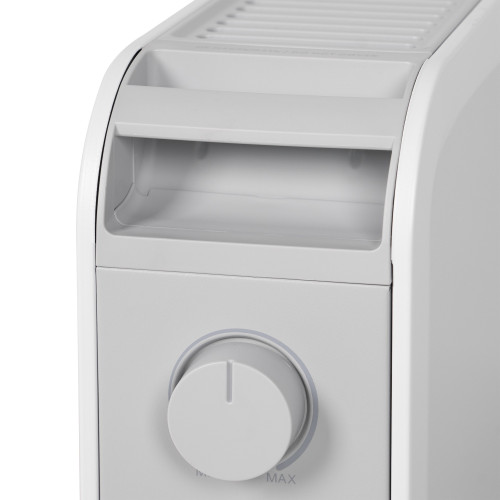 Конвектор электрический Ballu Boxy BEC/BMS-2000