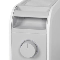 Конвектор электрический Ballu Boxy BEC/BMS-2000