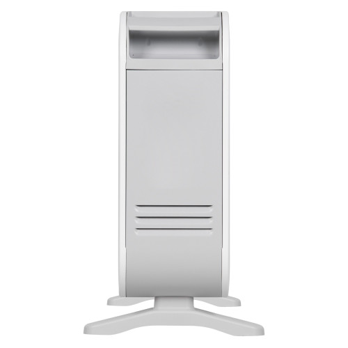 Конвектор электрический Ballu Boxy BEC/BMS-2000