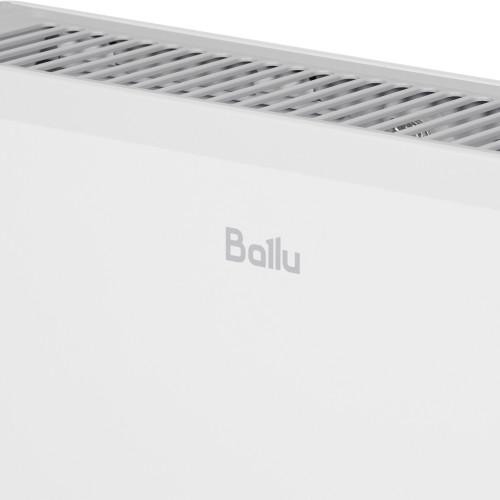 Конвектор электрический Ballu Boxy BEC/BMS-2000