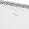 Конвектор электрический Ballu Boxy BEC/BMS-2000