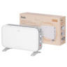 Конвектор электрический Ballu Boxy BEC/BMS-2000