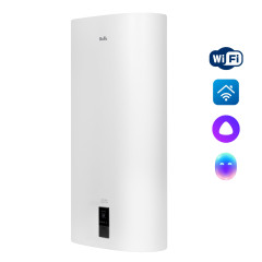 Водонагреватель Ballu BWH/S 100 Cetrion Inverter