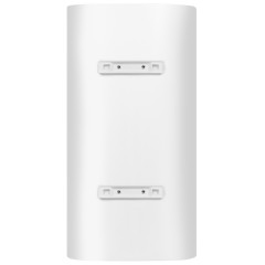 Водонагреватель Ballu BWH/S 100 Cetrion Inverter