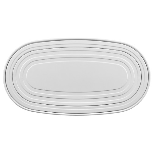 Водонагреватель Ballu BWH/S 100 Cetrion Inverter