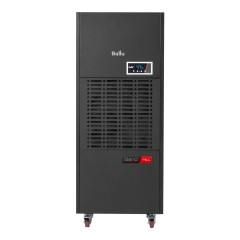 Осушитель воздуха промышленный Ballu Sand hill BDH-168LE колонного типа