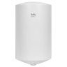 Водонагреватель Ballu BWH/S 30 Brief
