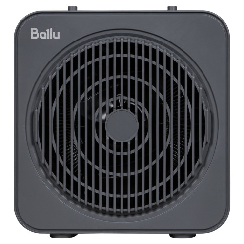 Тепловентилятор Ballu BFH/S-0420G